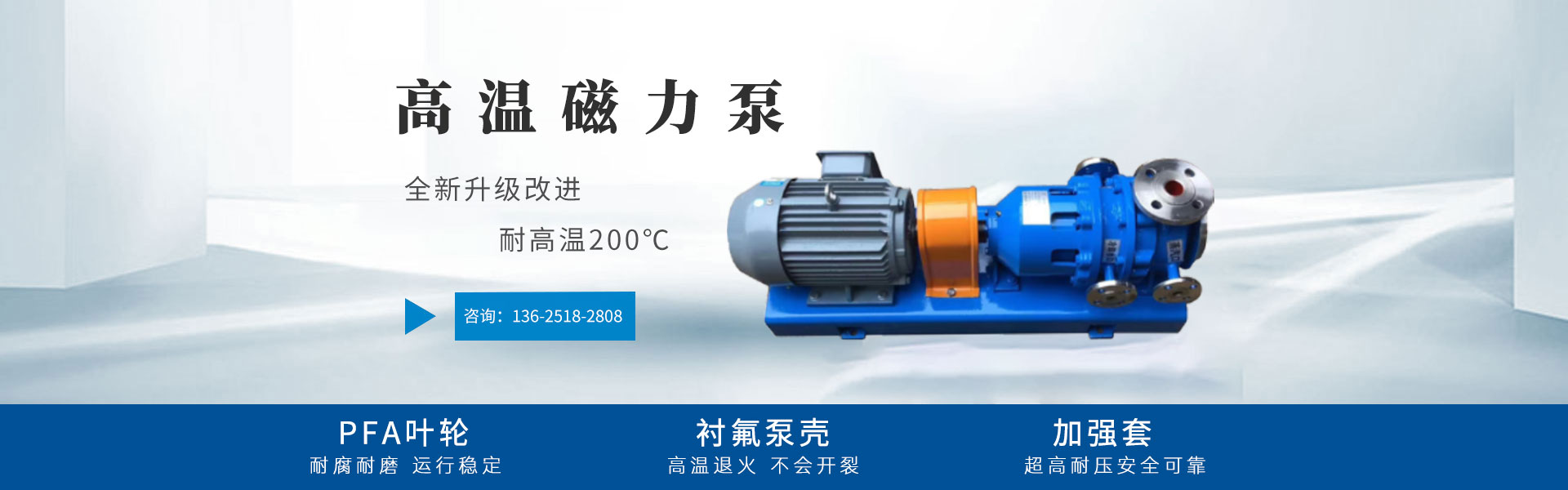 易游娱乐