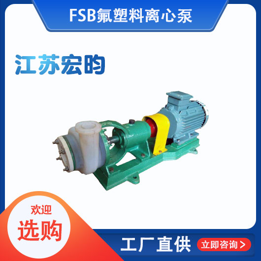yy易游体育直播:“向新而行”中国一汽动能强劲