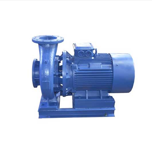 yy易游体育直播:三缸柱塞高压泵厂家推荐无锡前洲全程把控保障高效稳定运行。