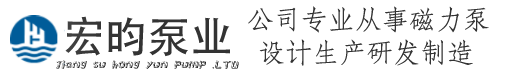 yy易游体育直播